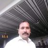 pakfojzindabad32