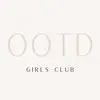 ootdgirlsclub