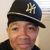 charlesjones812