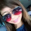 janematining1025