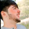 armanokhano3