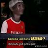 sebutsajabocahgabut121