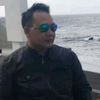 user9700986361808