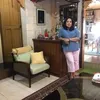 evangelinemartine80