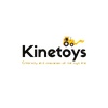 Kinetoys