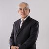Dr Yusof Yacob