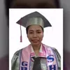 kayeannbusante