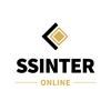 SSINTER