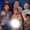 makmak_shopee