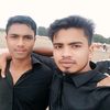 md.junaid422