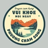 phuongchamsong365