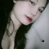 dimlee8