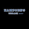 kampungtebacistory_