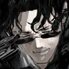 sakamoto_4