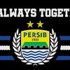 nasrulpersib