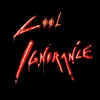 coolignorance