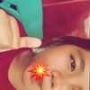 atalia.manik_3