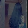 karolinasitumorang3