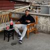 enes_ozksn