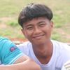 v.rayetno