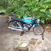 el.tukmol_baera
