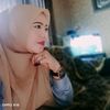 annet49189