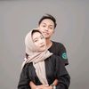 ancokkabeh18