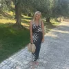 megancoe79