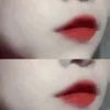 _sa_jj123