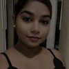 vashtimahadeo0
