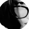 alinlin_21