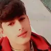 hamzakhan70461
