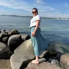 aynur.top7