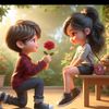 pinda_aly990