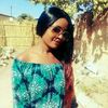 user8194905257418