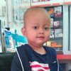 achmadghozali495