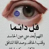 user3214015598000