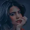 user9835611219215