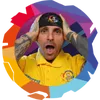 WorldBullTech