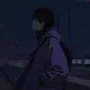 greyblox_yt