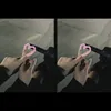 trnhlong68