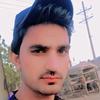 zubair_sahil6564