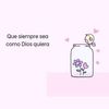 ivonne.magadan