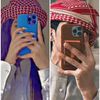 om_jawad_7952