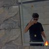 ahmed7roos3
