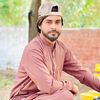 usama_hashmi_7867