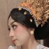 ig.iasastraa