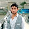 durrani.92