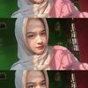 sindi aulia