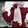 kamal0754fbassam6